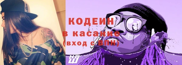 гидра Абаза