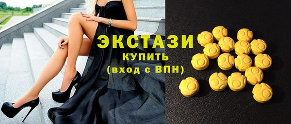 кокс Семилуки