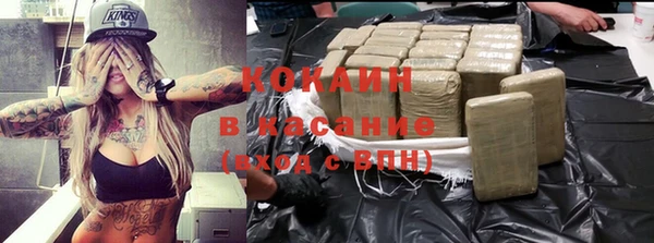 стаф Абинск